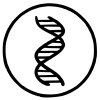 icon_dna