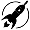 icon_rocket